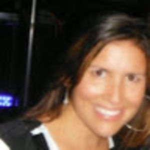 Meet your Posher, Sabrina